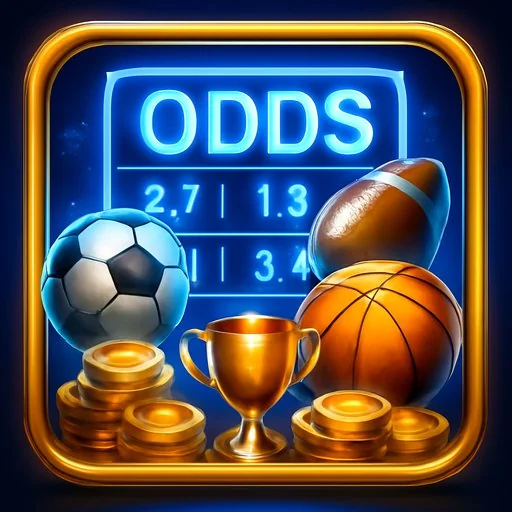 1333bet বোনাস কার্ড আর শর্তের স্ক্রিন