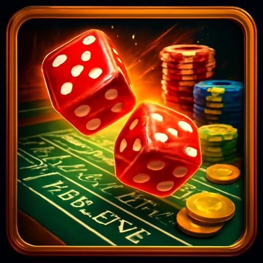 1333bet মোবাইলে পেমেন্ট মেনু
