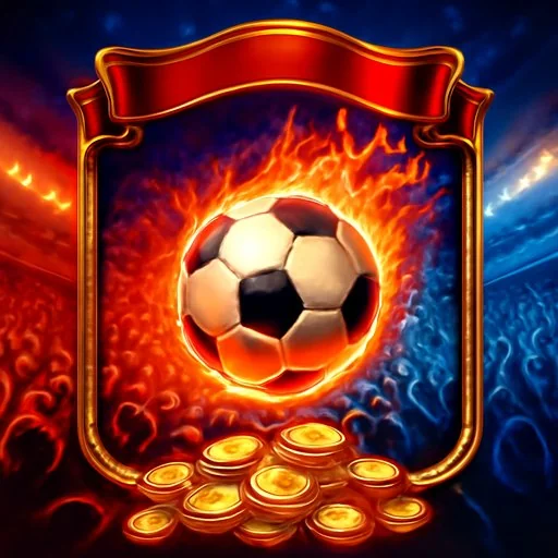 1333bet তথ্য সুরক্ষার নোটবুক