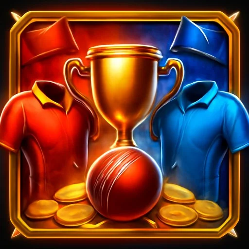 1333bet অ্যাপের অফার তালিকা