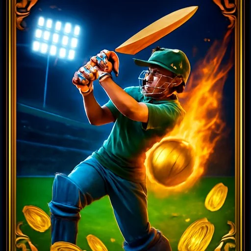1333bet ক্রিকেট স্কোরবোর্ড