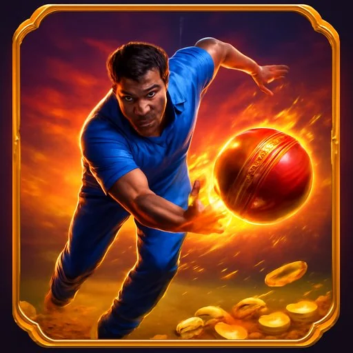 1333bet support chat window