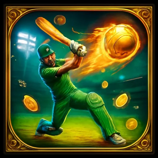 1333bet রকেটে তথ্য মিলিয়ে নেওয়া জরুরি